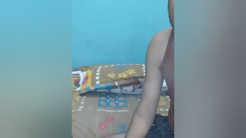 hot_misti_69 free recording from 2026-02-11 02:24:00