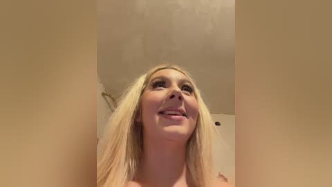 hotamanda01 free recording from 2026-02-12 00:10:00