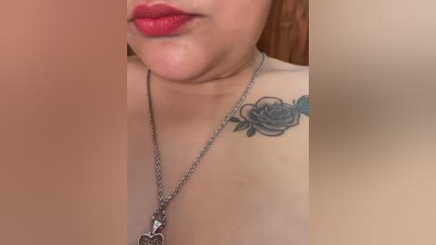 hotneha08 free recording from 2026-02-11 00:02:00