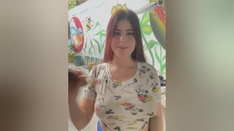 hotnightsexxx free recording from 2026-02-11 02:24:00