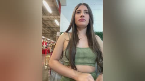 isabella21_ free recording from 2026-02-12 00:45:00