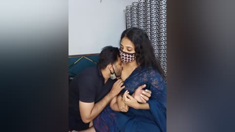 itz_guru free recording from 2026-02-13 01:48:00