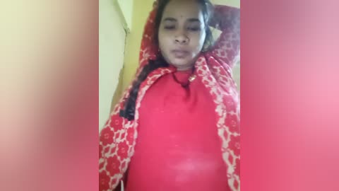 jaya_iyer free recording from 2026-02-11 01:13:00