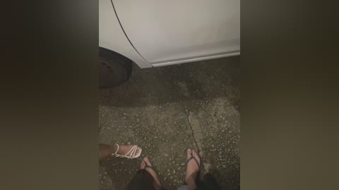 joel852 free recording from 2026-02-11 00:27:00