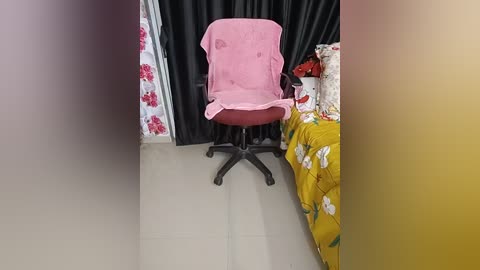 kaamuk_shweta free recording from 