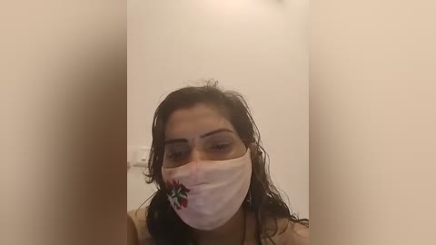 kajalbhabhi_ free recording from 2026-02-12 00:45:00