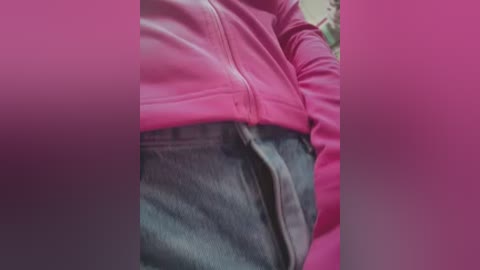 kate_paul free recording from 2026-02-11 00:02:00