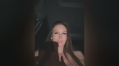 kate_paul free recording from 2026-02-11 00:02:00