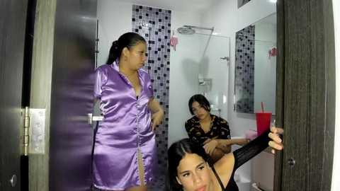 katrina_hot1 free recording from 2026-02-11 00:02:00