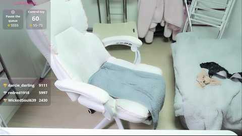 kimhyeona2005 free recording from 2026-02-12 00:45:00