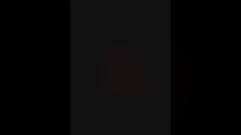 kittikatexxx free recording from 2026-02-12 06:39:00