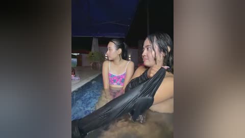 l0lita_emi free recording from 2026-02-11 00:13:00