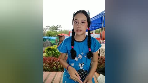 l0lita_emi free recording from 2026-02-11 02:24:00