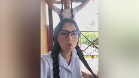 l0lita_sweet free recording from 2026-02-11 02:24:00