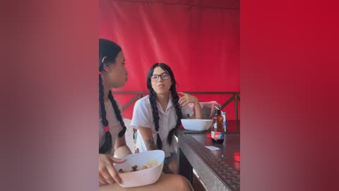 l0lita_sweet free recording from 2026-02-11 02:24:00