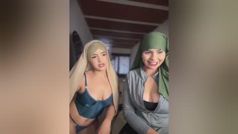 lalilamassu1 free recording from 2026-02-11 02:24:00