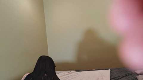 leaders_sex free recording from 2026-02-11 00:02:00