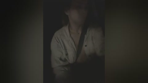 leagambit__ free recording from 2026-02-11 00:49:00