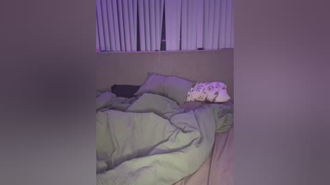 leagambit__ free recording from 2026-02-11 00:27:00