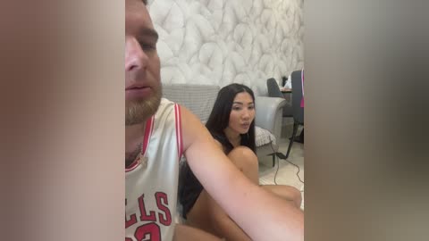 lean_lie8 free recording from 2026-02-11 01:13:00