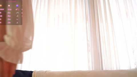 lindafarm free recording from 2026-02-12 00:50:00