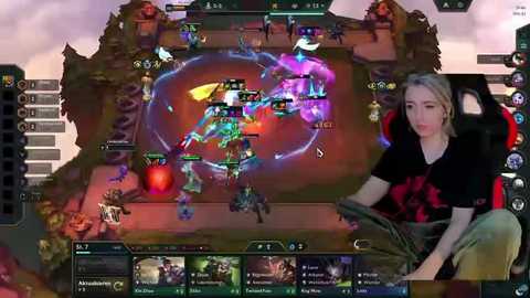 lisaonthemoon free recording from 2026-02-12 00:33:00