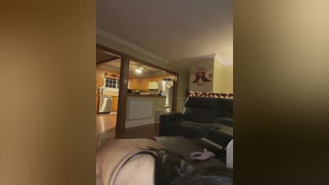 littlemisseeve free recording from 2026-02-11 00:02:00