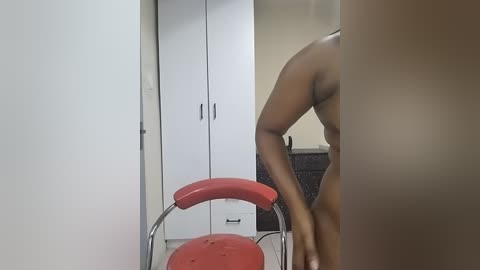 lunaarxo1 free recording from 2026-02-11 00:27:00