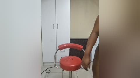 lunaarxo1 free recording from 2026-02-11 00:27:00