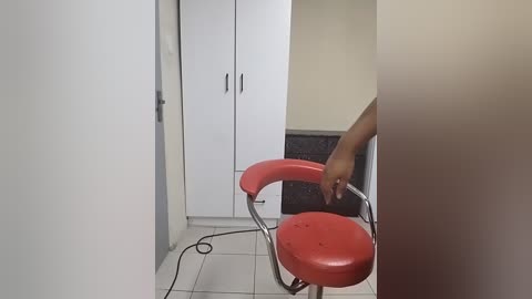 lunaarxo1 free recording from 2026-02-11 00:27:00