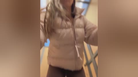 lunagirl13 free recording from 2026-02-11 01:13:00