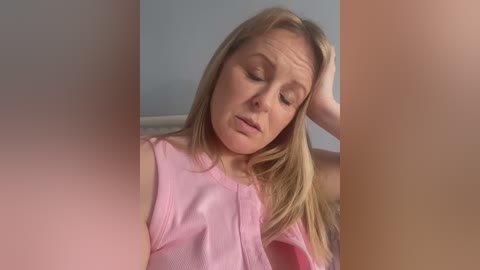 madamlillyrose free recording from 2026-02-11 00:02:00