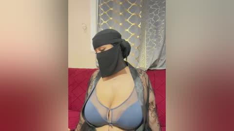 mari_layali free recording from 2026-02-11 00:02:00