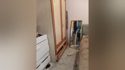 matbazell free recording from 2026-02-11 00:02:00