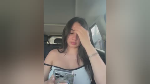 michelle_zoe free recording from 2026-02-12 00:50:00