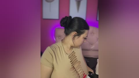 miia__taylor free recording from 2026-02-11 00:02:00