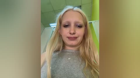 milkyy_wway free recording from 2026-02-11 00:02:00