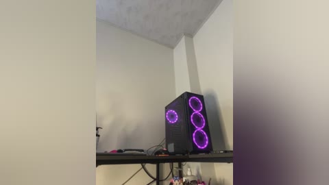 miss_maddie free recording from 2026-02-11 02:24:00