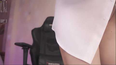 miuzxc free recording from 2026-02-11 02:24:00