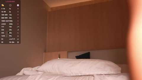 monika__youthful free recording from 2026-02-12 00:45:00