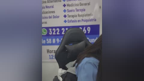 nathalia_28_ free recording from 2026-02-11 02:24:00