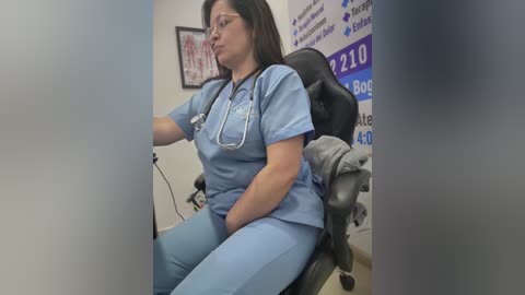 nathalia_28_ free recording from 2026-02-11 02:24:00