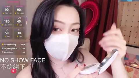 nayomi_34f free recording from 2026-02-11 00:02:00