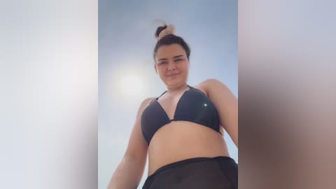 nikamur free recording from 2026-02-11 01:13:00