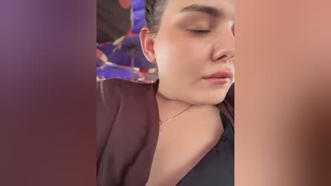 nikamur free recording from 2026-02-11 01:13:00