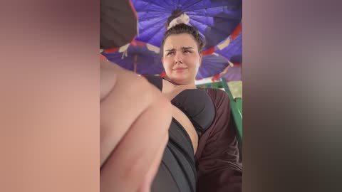 nikamur free recording from 2026-02-11 01:13:00