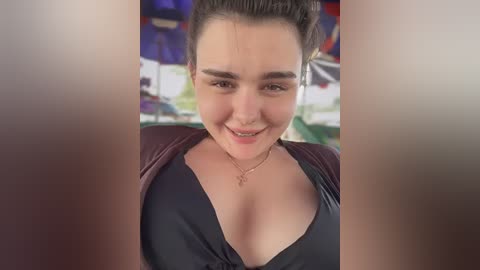 nikamur free recording from 2026-02-11 01:13:00