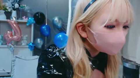 niko_jpn free recording from 2026-02-11 00:02:00