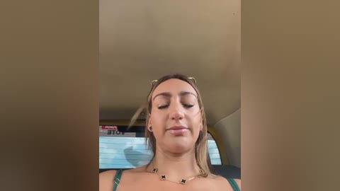 ninabigtitied free recording from 2026-02-12 00:33:00