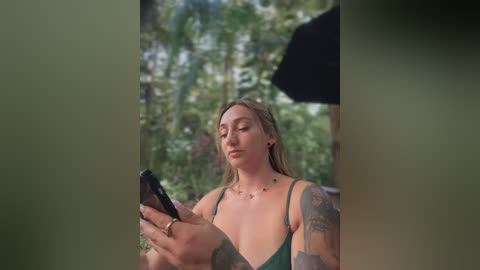 ninabigtitied free recording from 2026-02-12 00:33:00